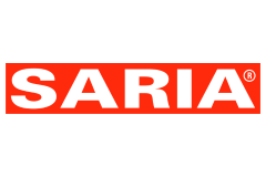 saria